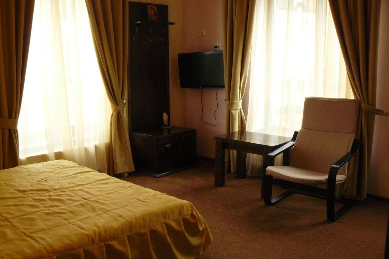 Pensiunea Casa Ancutei Рынка Экстерьер фото