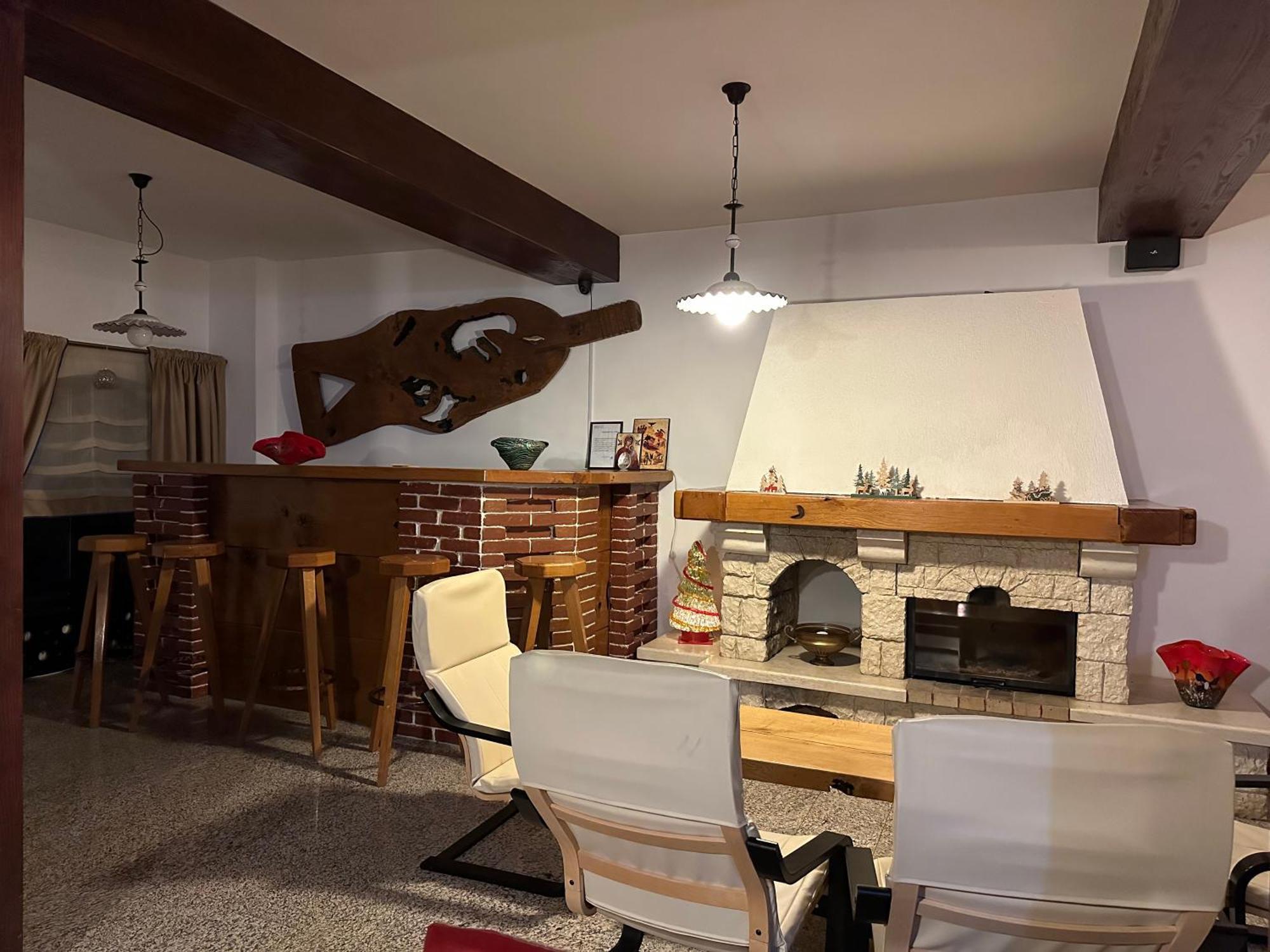 Pensiunea Casa Ancutei Рынка Экстерьер фото